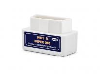 Wifi super OBD MINI Wifi super OBD MINI