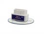 Wifi super OBD MINI