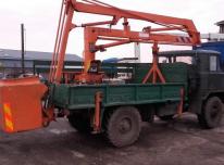 Traktorių remontas Traktorių remontas