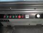 20-60-526 Formatinio pjovimo staklės  MJ6116TD(40