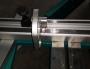 20-60-539 Formatinio pjovimo staklės  MJ6132TA(40
