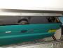 20-60-540 Formatinio pjovimo staklės  MJ6128TA(40