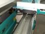 20-60-540 Formatinio pjovimo staklės  MJ6128TA(40