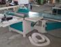 20-60-540 Formatinio pjovimo staklės  MJ6128TA(40