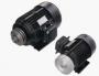 20-60-541 Formatinio pjovimo staklės  MJ6138TA(40
