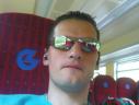 860660890-IESKAU-GYVENIMO-DRAUGES-MAN-36-
