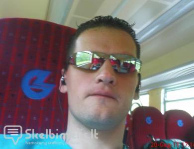 860660890-IESKAU-GYVENIMO-DRAUGES-MAN-36-