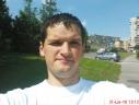 860660890-IESKAU-GYVENIMO-DRAUGES-MAN-36--