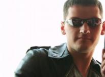 860660890-ESU-NERUKANTIS-IESKAU-GYVENIMO-DRAUGES 860660890-ESU-NERUKANTIS-IESKAU-GYVENIMO-DRAUGES