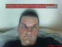 860660890-esu nerukantis,man 36