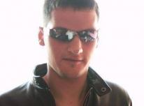 IESKAU-PAPRASTOS-VIENISOS-PANELES-MAN-37-KAUNAS- IESKAU-PAPRASTOS-VIENISOS-PANELES-MAN-37-KAUNAS-