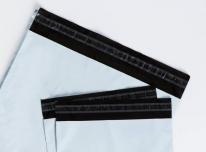 Kurjeriniai vokai Kurjeriniai vokai