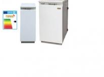 Skysto kuro katilai Firebird Envirogreen Kitchen Skysto kuro katilai Firebird Envirogreen Kitchen