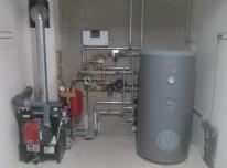 Santechnikų paslaugos Santechnikų paslaugos