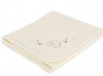 Vaikiški pledai Vaikiški pledai