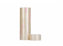 Lipni juosta Lipni juosta