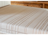 Nestandartinių matmenų čiužiniai Nestandartinių matmenų čiužiniai