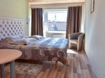 PIGI kambarių nuoma Klaipėdoje! PIGI kambarių nuoma Klaipėdoje!