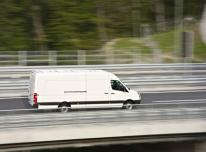 Krovinių pervežimas Krovinių pervežimas