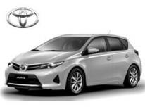 Rent a car in Vilnius Rent a car in Vilnius