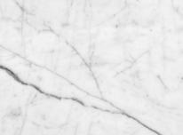 Marmuro plytelės Marmuro plytelės