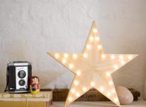 Kalėdiniai papuošimai Kalėdiniai papuošimai