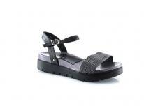 Moteriškos basutės Moteriškos basutės