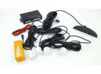 Parktronikai Parktronikai