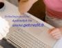 Greitos paskolos internetu palankiausiomis sąlygo