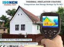 Dažai apšiltinimui Dažai apšiltinimui