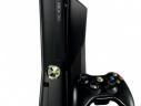 Microsoft Xbox 360 250GB RGH