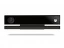 Xbox one kinect sensorius