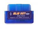 Elm 327 bluetooth ODB 2