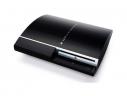 Sony PS3 Fat 60GB