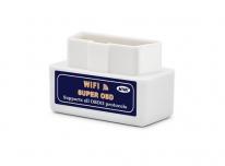 Wifi super OBD MINI