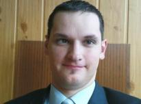 ieskau antros puses.as nerukau.860660890-man 36