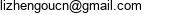 El. paštas