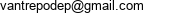 El. paštas