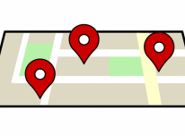 Registracijos adresas, virtualus biuras