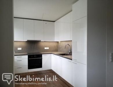 MB Kemida – standartinių ir nestandartinių bal