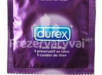Durex prezervatyvai