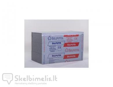 Putplastis EPS NEO 70