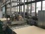 20-75-810 CNC apdirbimo centras WOODLAND MACHINERY