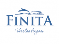 BUHALTERINĖ APSKAITA