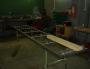 20-32-512 Transporteris (naujas)