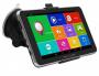 Android įrenginis 3x1 Taiwait 8127