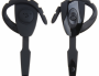 Bevielė Bluetooth ausinė B-14