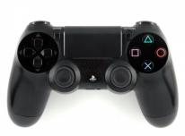 Sony dualshock 4 bevielis pultelis PS4