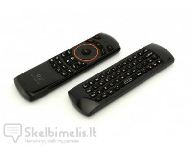 Rii mini I25