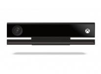 Xbox one kinect sensorius